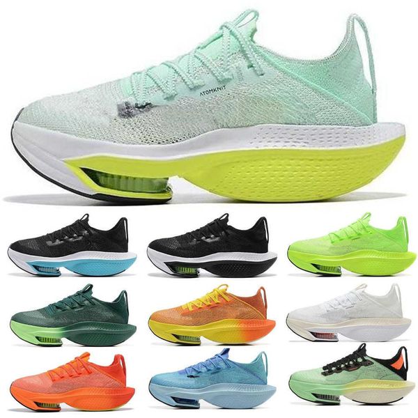 designer men women running shoes alpha fly knit vaporfly pegasus next% 2 red total orange ekiden prototype trainers sneakers
designer men women running shoes alpha fly knit vaporfly pegasus next% 2 red total orange ekiden prototype trainers sneakers