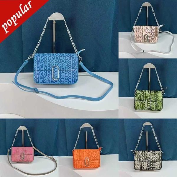 marc designer bag jacob the tote bag women's bag 2023 new one shoulder commuter bag fashion trend small crossbody handbag id1c
marc designer bag jacob the tote bag women's bag 2023 new one shoulder commuter bag fashion trend small crossbody handbag id1c