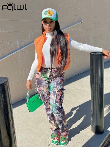 leggings fqlwl summer streetwear women streetwear pants women high waist print pants female pockets baggy fashion casual trousers 2022, Black
leggings fqlwl summer streetwear women streetwear pants women high waist print pants female pockets baggy fashion casual trousers 2022, Black