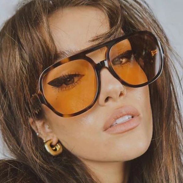 designer sunglasses for women men women polarized sunglasses retro square polarized aviat sunglasses womens mens 70s vintage double bridge s, White;black
designer sunglasses for women men women polarized sunglasses retro square polarized aviat sunglasses womens mens 70s vintage double bridge s, White;black