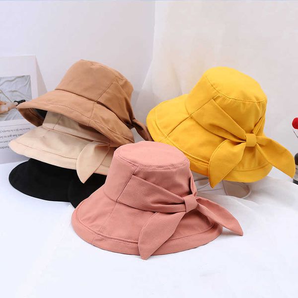 wide brim hats bowknot women sun hat female big brim fisherman hat outdoor beach sunscreen panama basin cap ladies summer anti-uv visors bon, Blue;gray
wide brim hats bowknot women sun hat female big brim fisherman hat outdoor beach sunscreen panama basin cap ladies summer anti-uv visors bon, Blue;gray