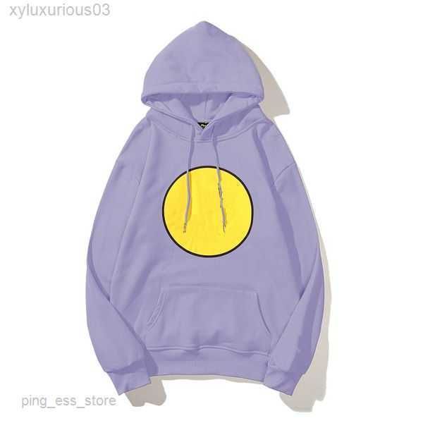 men's hoodies sweatshirts winter cotton liner smile face simple men causal drews printing house plain popular o-neck soft love 6m 32, Black
men's hoodies sweatshirts winter cotton liner smile face simple men causal drews printing house plain popular o-neck soft love 6m 32, Black