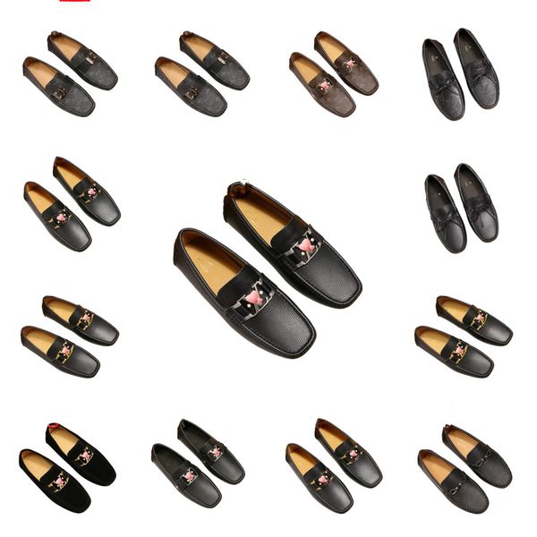 business leathers shoes man's dress shoe classic black formal shoes's for man office shoes plus size 45 genuine leather men shoes
business leathers shoes man's dress shoe classic black formal shoes's for man office shoes plus size 45 genuine leather men shoes