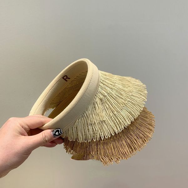caps hats boutique large brimmed straw hat girls summer simple sunshade sun protection cap for travel boys casual cool hats 230427, Yellow
caps hats boutique large brimmed straw hat girls summer simple sunshade sun protection cap for travel boys casual cool hats 230427, Yellow