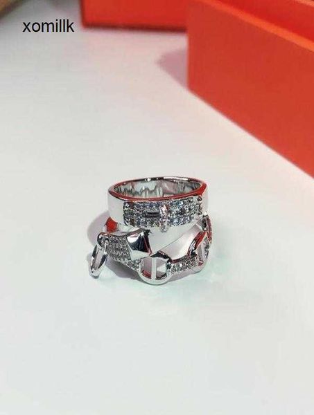 hermm elegant ring luxurious classic for women letter round simple jewelry set france quality golden superior quality h multistorey s7921117, Silver
hermm elegant ring luxurious classic for women letter round simple jewelry set france quality golden superior quality h multistorey s7921117, Silver