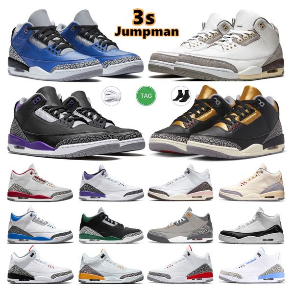 2023 jumpman 3s basketball shoes mens trainers outdoor sports sneakers 3 fire red pine green air shady unc court purple laser orange cardina
2023 jumpman 3s basketball shoes mens trainers outdoor sports sneakers 3 fire red pine green air shady unc court purple laser orange cardina