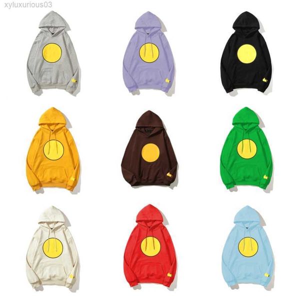 mens womens designer hoodies shirts smile drews men pullover oversized printing long sleeve hooded letter jumper hoody autumn/winter warm 3z, Black
mens womens designer hoodies shirts smile drews men pullover oversized printing long sleeve hooded letter jumper hoody autumn/winter warm 3z, Black