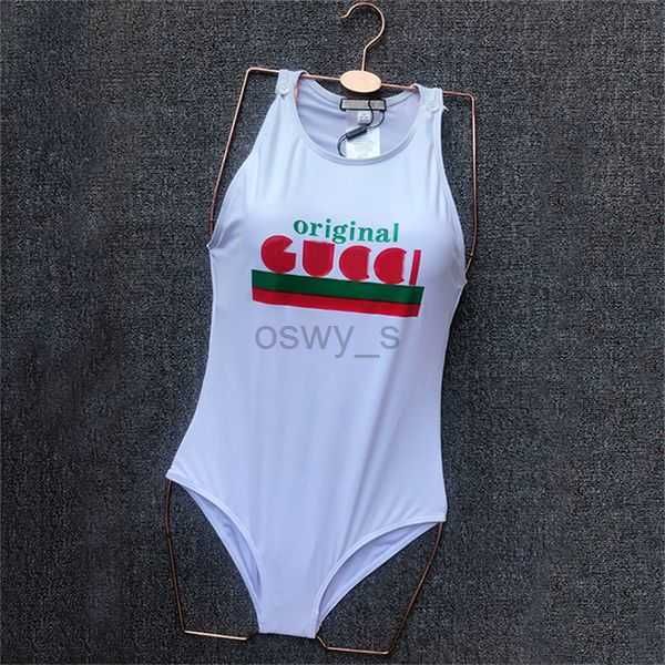 swimwear 21ss women's designer bikini set swimsuit woman high waist swimwear push up bathing suit bare neck hung back girl swimming for, White;black
swimwear 21ss women's designer bikini set swimsuit woman high waist swimwear push up bathing suit bare neck hung back girl swimming for, White;black