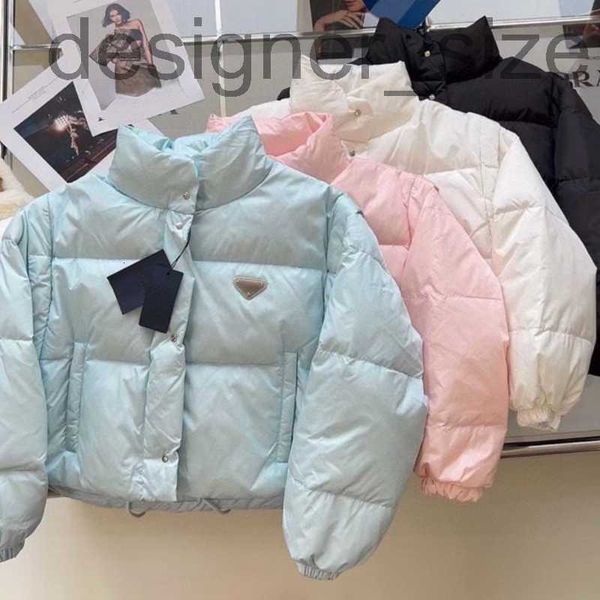 women's down & parkas designerwarm womens down jacket winter arkas d design jackets sleeve detachable down vest women goose arka coats, Black
women's down & parkas designerwarm womens down jacket winter arkas d design jackets sleeve detachable down vest women goose arka coats, Black