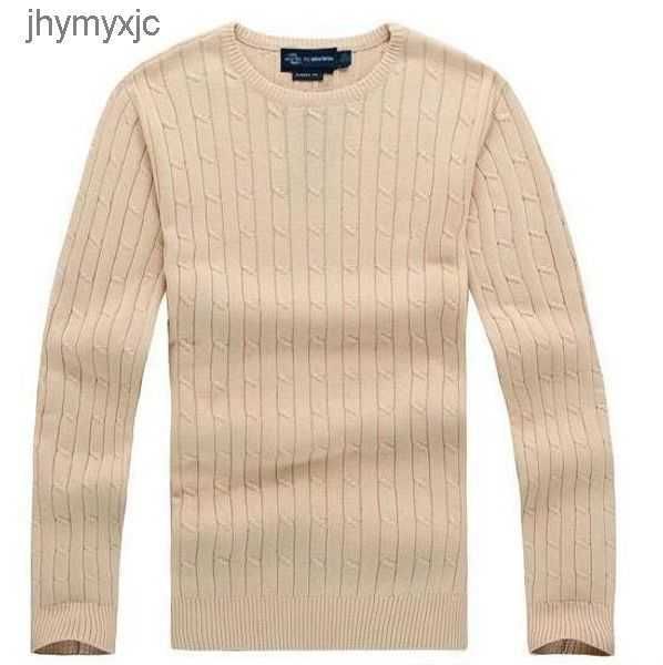 mens sweater crew neck mile wile polo classic sweaters knit cotton leisure warm sweatshirt jumper pullover 18 72rf, White;black
mens sweater crew neck mile wile polo classic sweaters knit cotton leisure warm sweatshirt jumper pullover 18 72rf, White;black