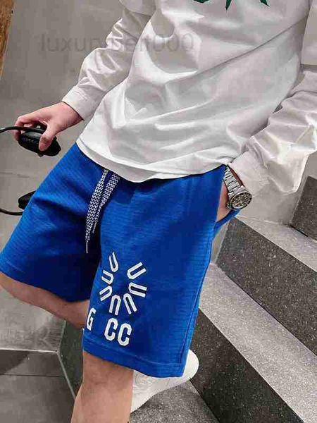 men's shorts designer beach casual sports jogging classic embroidered letters summer ladies swimming asian size m-xxxl oioa, White;black
men's shorts designer beach casual sports jogging classic embroidered letters summer ladies swimming asian size m-xxxl oioa, White;black