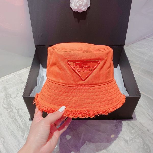 fisherman's hat spring and autumn men and women alike wide brim hats bucket hats new embroidered sunshade, sunscreen uv protection, Blue;gray
fisherman's hat spring and autumn men and women alike wide brim hats bucket hats new embroidered sunshade, sunscreen uv protection, Blue;gray