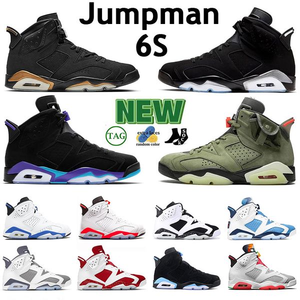 2023 basketball shoes 6s 2023 jumpman 6 cactus jack cool grey aqua midnight navy donda west red oreo sport blue mens womens sports sneakers
2023 basketball shoes 6s 2023 jumpman 6 cactus jack cool grey aqua midnight navy donda west red oreo sport blue mens womens sports sneakers