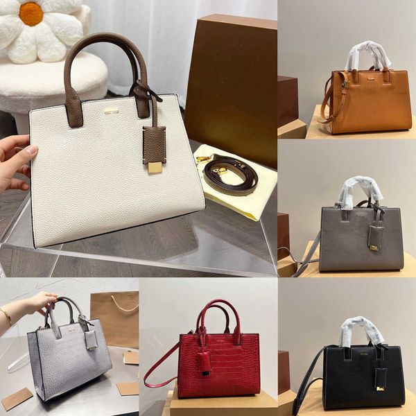 vintage luxurys handbag designer bags women shoulder leather messenger bag crossbody lady purses shopping handbags 221220
vintage luxurys handbag designer bags women shoulder leather messenger bag crossbody lady purses shopping handbags 221220