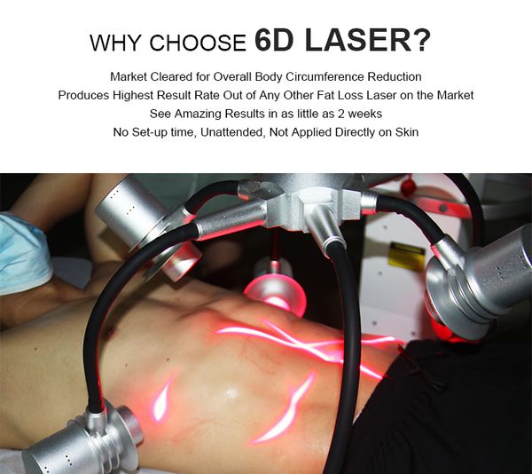 e cryo laser lipolysis ems 3 in 1 body fat burning in china infrared green red light kit kriolipoliza cryolipo lipolysis crio 360 cryotherap
e cryo laser lipolysis ems 3 in 1 body fat burning in china infrared green red light kit kriolipoliza cryolipo lipolysis crio 360 cryotherap