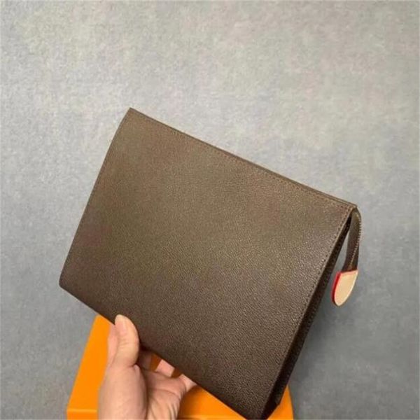 fashion cosmetic bag cases makeup bags purse wallet handbags louistby leather waterproof cosmetics bag for men women travel toiletry pouch 2
fashion cosmetic bag cases makeup bags purse wallet handbags louistby leather waterproof cosmetics bag for men women travel toiletry pouch 2