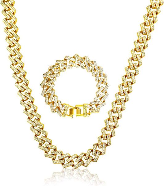 cuban link chains for mens ilvera nd1 8kg oldc ubanl inkc haincu banli nkbr aceletfo rme ncub anlin kcha infor men miam icuba nneck lacediam, Silver
cuban link chains for mens ilvera nd1 8kg oldc ubanl inkc haincu banli nkbr aceletfo rme ncub anlin kcha infor men miam icuba nneck lacediam, Silver