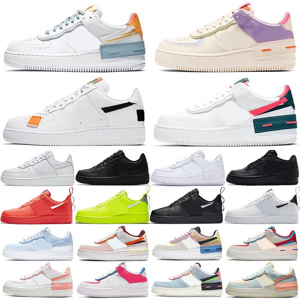 men women shadow running shoes pixel utility platform triple black white pink sail pale ivory phantom sunset pulse candy men women sports sn
men women shadow running shoes pixel utility platform triple black white pink sail pale ivory phantom sunset pulse candy men women sports sn