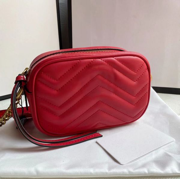 marmont bag fashion designer bag luxurys handbag shoulder bag camera bag messenger bag crossbody bag soho disco fringed classic tote bags fo
marmont bag fashion designer bag luxurys handbag shoulder bag camera bag messenger bag crossbody bag soho disco fringed classic tote bags fo