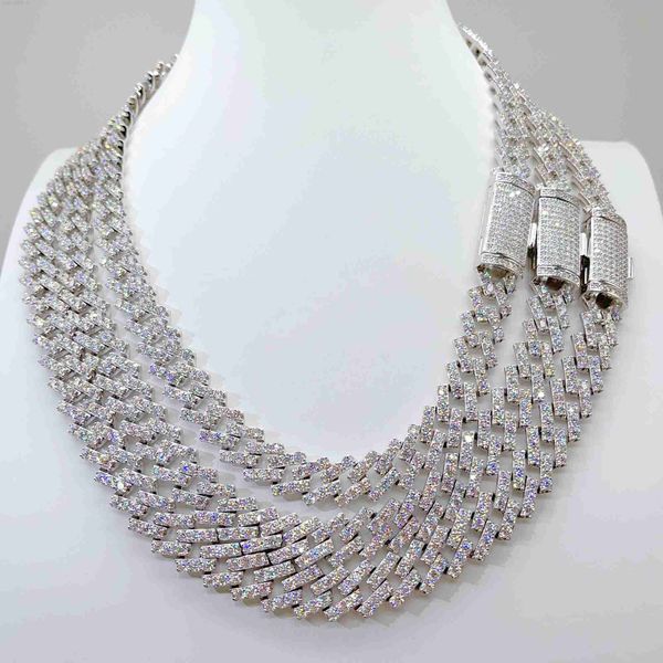 pass diamond iced out vvs moissanite 13mm necklace 925 sterling silver miami cuban link chain
pass diamond iced out vvs moissanite 13mm necklace 925 sterling silver miami cuban link chain