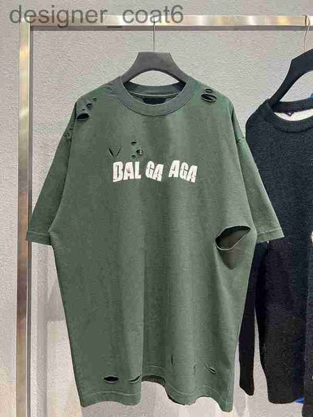 men's t-shirts designer2023 men's plus tees polos summer cotton t-shirt round neck printed pocket short sleeve oversized us eu siz, White;black
men's t-shirts designer2023 men's plus tees polos summer cotton t-shirt round neck printed pocket short sleeve oversized us eu siz, White;black