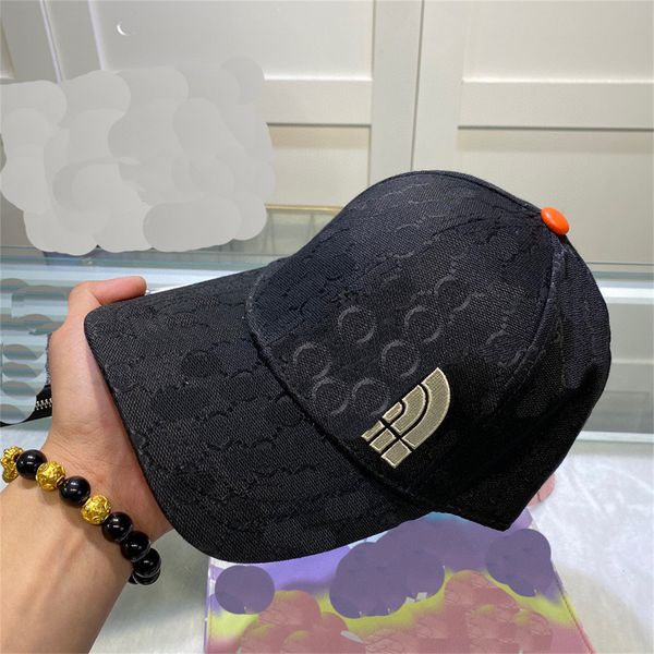 2023 new ball caps designers mens baseball caps brand tiger head hats bee snake embroidered bone men women casquette sun hat gorras sports, Blue;gray
2023 new ball caps designers mens baseball caps brand tiger head hats bee snake embroidered bone men women casquette sun hat gorras sports, Blue;gray