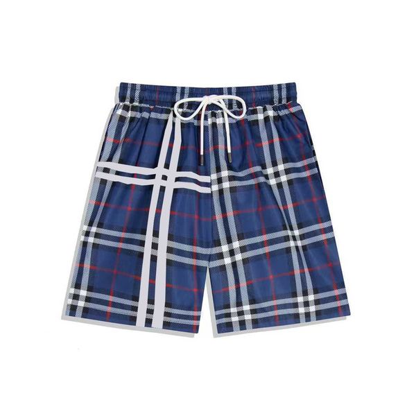 mens summer designer shorts fashion loose swimming suits womens streetwear clothing quick drying swimwear letters printed board beach pants, White;black
mens summer designer shorts fashion loose swimming suits womens streetwear clothing quick drying swimwear letters printed board beach pants, White;black
