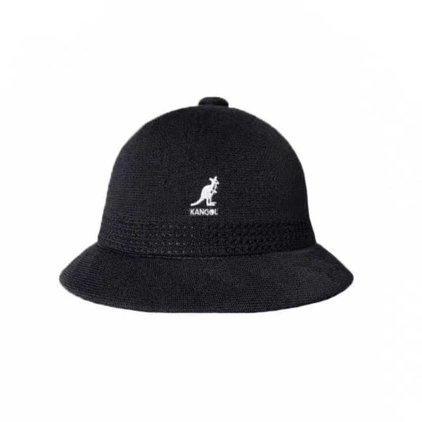 wide brim hats kangol dome breathable mesh yarn fisherman's hat comfortable kangaroo hat sun protection sunscreen all-go breathable bas, Blue;gray
wide brim hats kangol dome breathable mesh yarn fisherman's hat comfortable kangaroo hat sun protection sunscreen all-go breathable bas, Blue;gray