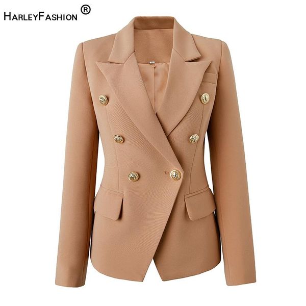 pants sxxxl new autumn khaki color women jacket price casual design slim fit lady quality blazer, White
pants sxxxl new autumn khaki color women jacket price casual design slim fit lady quality blazer, White