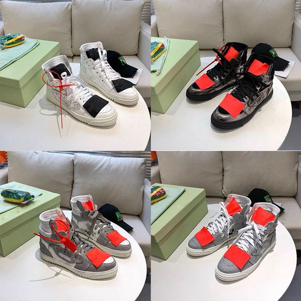 new high-basketball shoes for men and women leisure design closed 17aw industrial belt hi 41 leather white court 3.0 sports shoes blue rubbe, Black
new high-basketball shoes for men and women leisure design closed 17aw industrial belt hi 41 leather white court 3.0 sports shoes blue rubbe, Black
