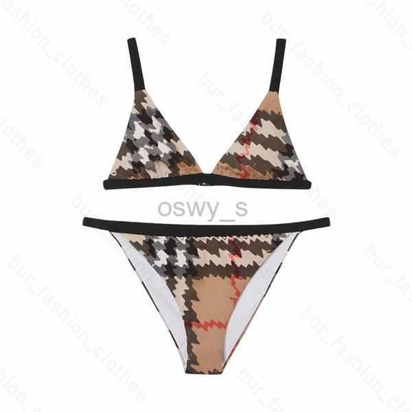 summer womens swimwear bikini for womens designers womens bikinis set clear strap swimsuit star shape swimwear ladies bathi3dsh, White;black
summer womens swimwear bikini for womens designers womens bikinis set clear strap swimsuit star shape swimwear ladies bathi3dsh, White;black
