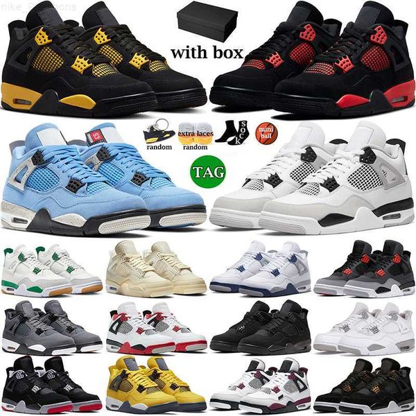 basketball shoes for men women 4 4s yellow red thunder military black cat pine green sail university blue seafoam midnight navy fire mens sn
basketball shoes for men women 4 4s yellow red thunder military black cat pine green sail university blue seafoam midnight navy fire mens sn