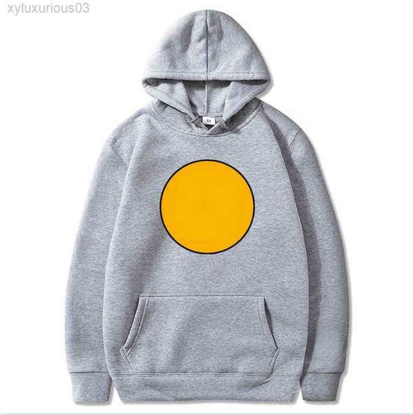 autumn winter mens womens house letter hoodies fashion warm sweatshirts hip hop long sleeve drewhouse pullover drew y7, Black
autumn winter mens womens house letter hoodies fashion warm sweatshirts hip hop long sleeve drewhouse pullover drew y7, Black