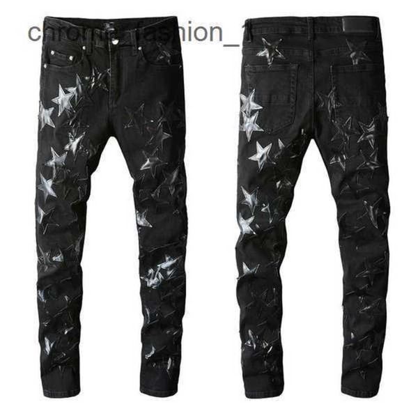 fit 2023 orange man mens patches jeans skinny for pants guys star rip wearing slim biker denim stretch cult motorcycle trendy long 7 85k0, Blue
fit 2023 orange man mens patches jeans skinny for pants guys star rip wearing slim biker denim stretch cult motorcycle trendy long 7 85k0, Blue