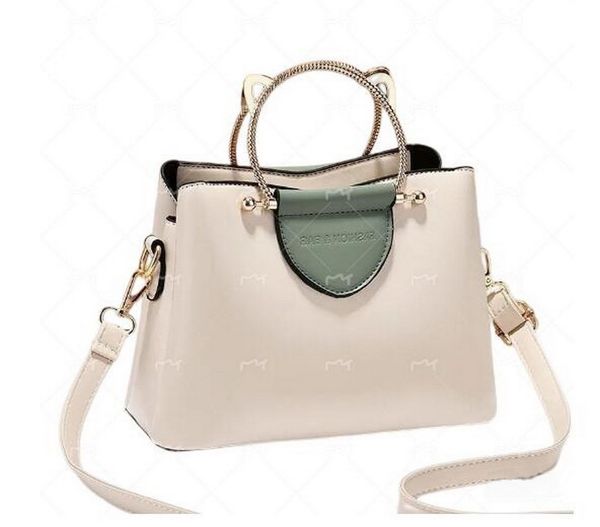 lady shoulder bags retro women's totes bag ladies large capacity simplicity and fashionable crossbody bag versatile new women's pu
lady shoulder bags retro women's totes bag ladies large capacity simplicity and fashionable crossbody bag versatile new women's pu