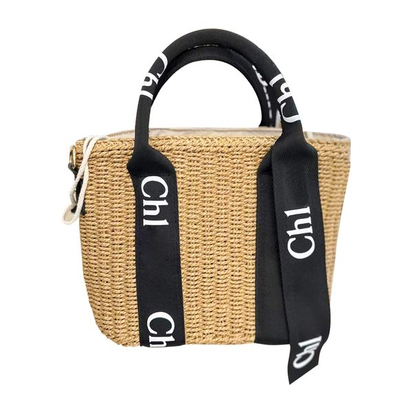 womens fashion woody beach bag mens tassel briefcases the tote straw designer travel shoulder summer bags luxury crossbody weave handbag sho
womens fashion woody beach bag mens tassel briefcases the tote straw designer travel shoulder summer bags luxury crossbody weave handbag sho