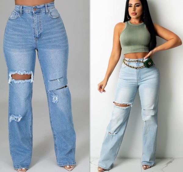 jeans trendyol women jeans women's clothing fashion 2022 jean large femme pants flared trousers wide leg pant korean streetwear y2k, Blue
jeans trendyol women jeans women's clothing fashion 2022 jean large femme pants flared trousers wide leg pant korean streetwear y2k, Blue