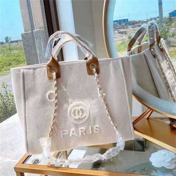 fashion luxury evening bags brand handbags pearl tote canvas beach bag female portable shoulder large capacity big handbag ladies backpack w
fashion luxury evening bags brand handbags pearl tote canvas beach bag female portable shoulder large capacity big handbag ladies backpack w
