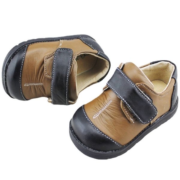 first walkers tipsietoes brand casual sheepskin leather kids children sneakers shoes for boys and girls spring autumn 63104 230427
first walkers tipsietoes brand casual sheepskin leather kids children sneakers shoes for boys and girls spring autumn 63104 230427