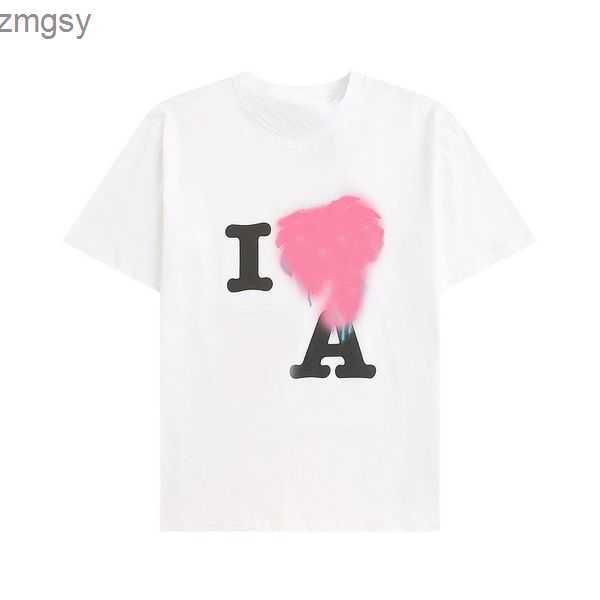 new tshirt summer fashion tees 2023 mens womens designers t shirts long sleeve luxurys letter cotton tshirts clothing polos short sleeve hi, White;black
new tshirt summer fashion tees 2023 mens womens designers t shirts long sleeve luxurys letter cotton tshirts clothing polos short sleeve hi, White;black