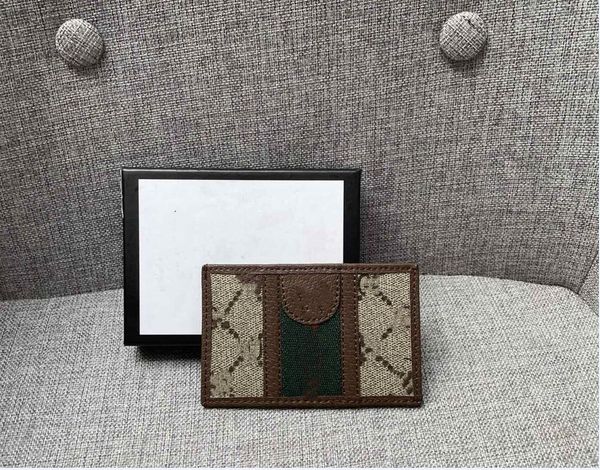 ophidia card holders short wallets holders genuine leather 597617 woman mini wallet designer canvas luxury designer mini bank card holder sm, Brown;gray
ophidia card holders short wallets holders genuine leather 597617 woman mini wallet designer canvas luxury designer mini bank card holder sm, Brown;gray