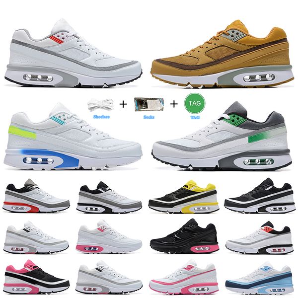 bw mens running platform shoe lyon wheat triple white dark grey grey blue green persian violet light stone los angeles marina trainers sneak
bw mens running platform shoe lyon wheat triple white dark grey grey blue green persian violet light stone los angeles marina trainers sneak