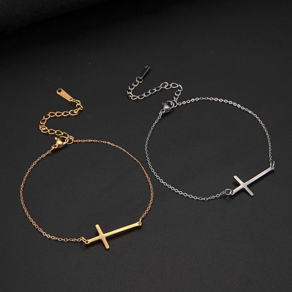 10pcs geometric islam sideways crucifix pendant necklaces religious criss cross plus sign stainless steel christian clavicle jewelry for dis, Golden;silver
10pcs geometric islam sideways crucifix pendant necklaces religious criss cross plus sign stainless steel christian clavicle jewelry for dis, Golden;silver