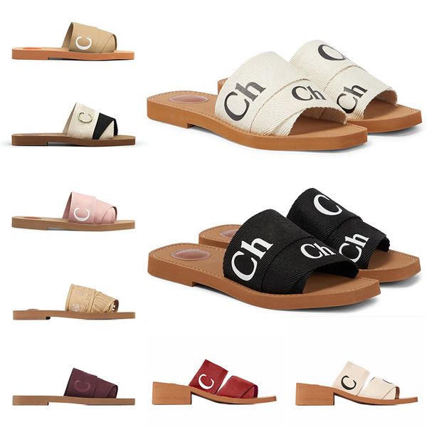 designer slipper chloe sandals sandal platform fluffy fur women luxury slippers sandales sliders slides pantoufle flip flops mules clogs fla, Black
designer slipper chloe sandals sandal platform fluffy fur women luxury slippers sandales sliders slides pantoufle flip flops mules clogs fla, Black