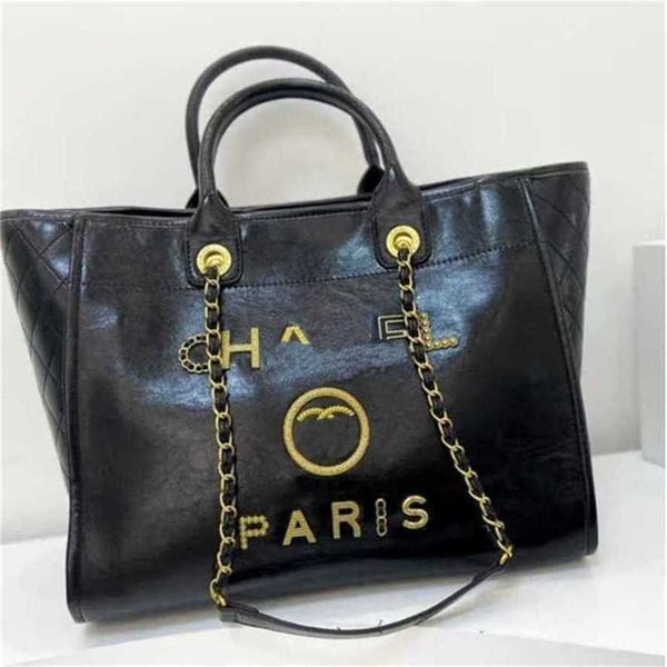 50% off women's luxury handbags beach metal pearl letter badge tote bag small leather large chain wallet 3c4w
50% off women's luxury handbags beach metal pearl letter badge tote bag small leather large chain wallet 3c4w