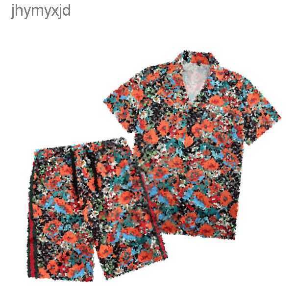 luxury designer men's t-shirts men's fashion t-shirt hawaii floral leisure silk shirt men slim short sleeve formal asia size -3xl, White;black
luxury designer men's t-shirts men's fashion t-shirt hawaii floral leisure silk shirt men slim short sleeve formal asia size -3xl, White;black