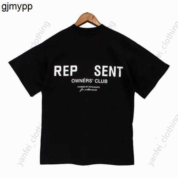 2023 summer mens women designers represents t shirts loose popular in the uk fashion brands cotton shirt graphic printing tees clothes tshi, White;black
2023 summer mens women designers represents t shirts loose popular in the uk fashion brands cotton shirt graphic printing tees clothes tshi, White;black