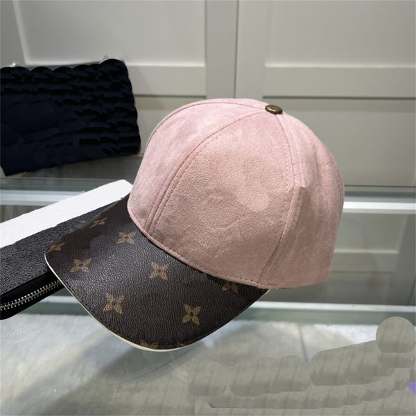 new style designer ball cap embroidered letter fashion hat brand inverted triangle logo fisherman hat luxury men's hat women's hat, Blue;gray
new style designer ball cap embroidered letter fashion hat brand inverted triangle logo fisherman hat luxury men's hat women's hat, Blue;gray