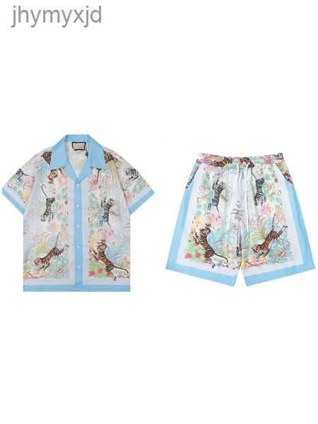 luxury designer men's t-shirts men's fashion t-shirt hawaii floral leisure silk shirt men slim short sleeve formal asia size -3xl, White;black
luxury designer men's t-shirts men's fashion t-shirt hawaii floral leisure silk shirt men slim short sleeve formal asia size -3xl, White;black