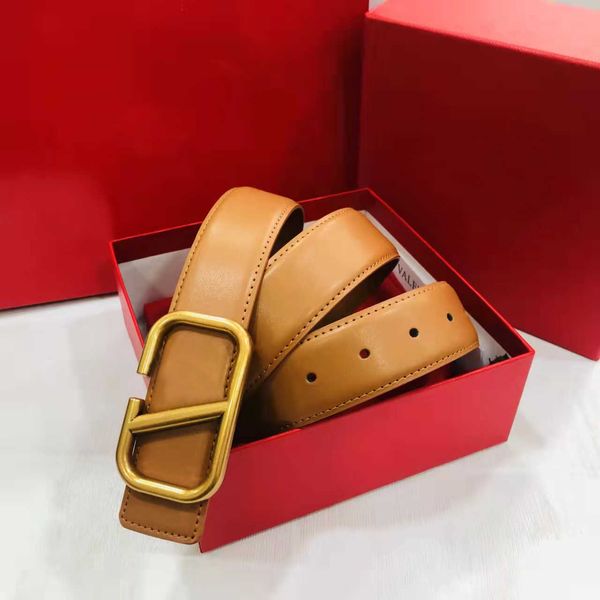 brown belt designer luxury v buckle waist belts cowskin antique golden buckle recommend fashion womens belt classic waistband genuine leathe, Black;brown
brown belt designer luxury v buckle waist belts cowskin antique golden buckle recommend fashion womens belt classic waistband genuine leathe, Black;brown